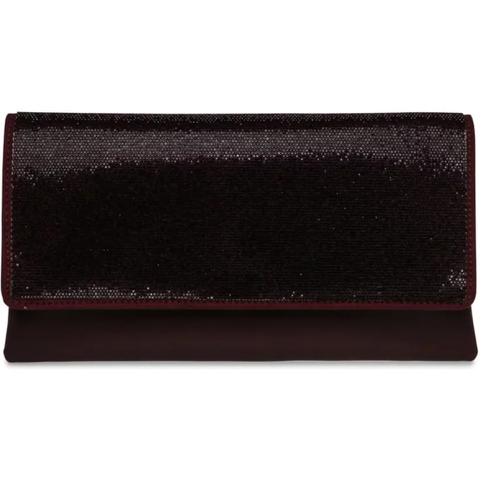 Koppeltas voor vrouwen Steve Madden Glimers