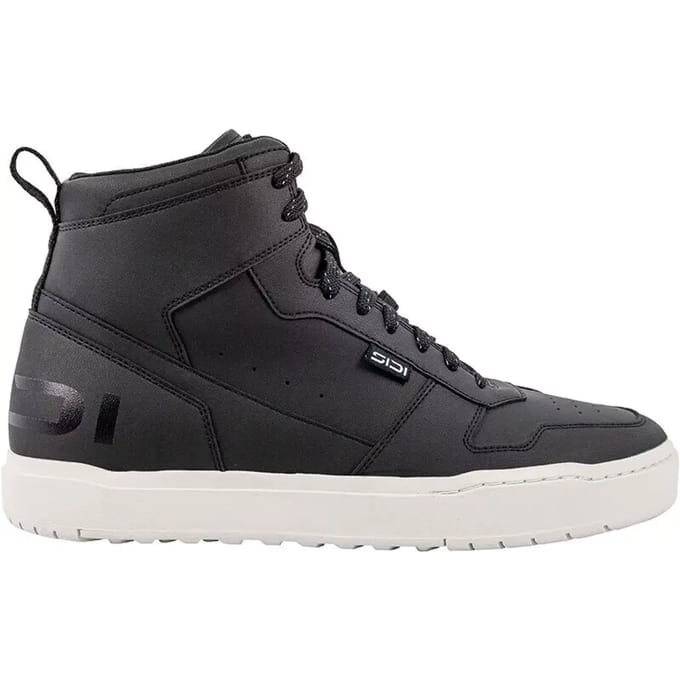 Sidi Lynx Motorfiets schoenen -