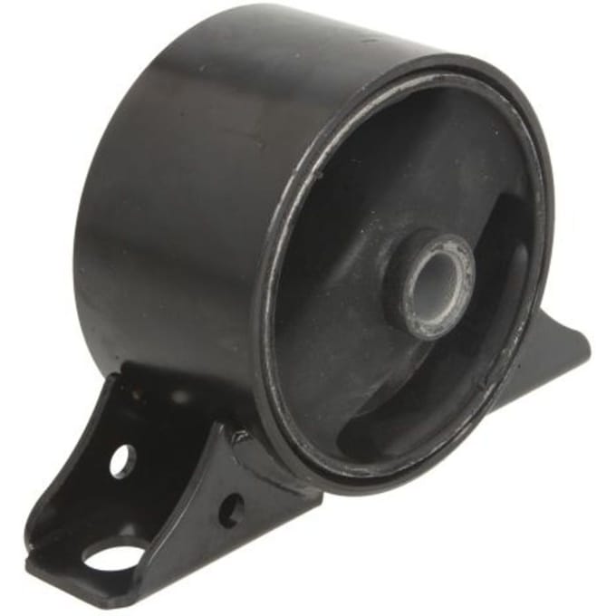 Lager, motor YAMATO I55013YMT