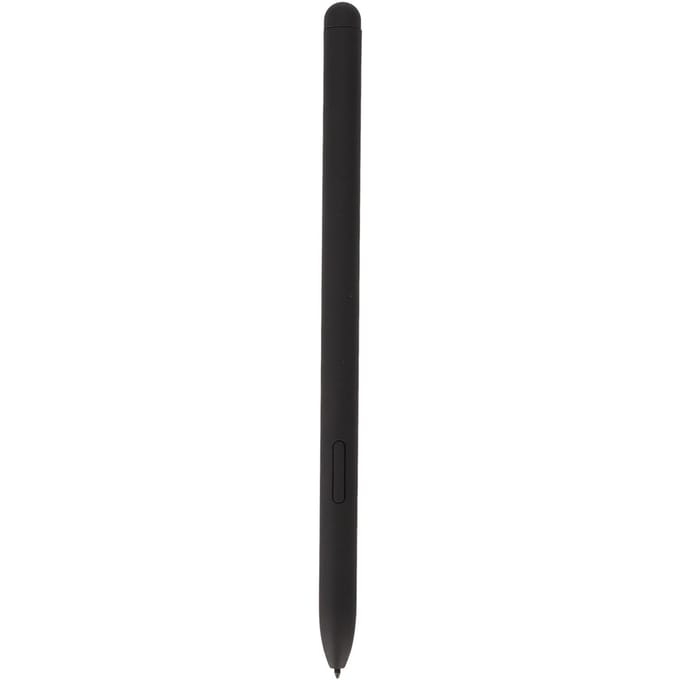 Stylet pour tablette Galaxy Tab S8 S8+Plus 4096 niveaux de pression Toucher précis Stylo stylet réactif