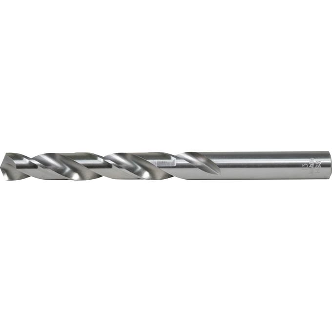Makita D-77958 Metaal-spiraalboor 13 mm DIN 338 1 stuk(s)