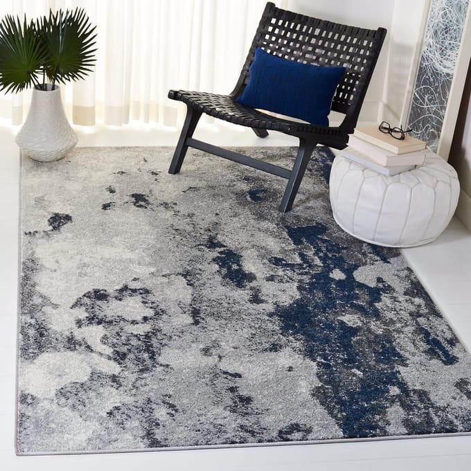 Vloerkleed Adirondack | Safavieh