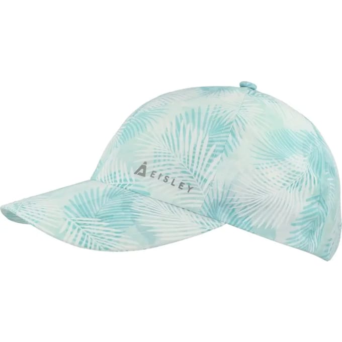 Dames baseballpet Eisglut Summerly