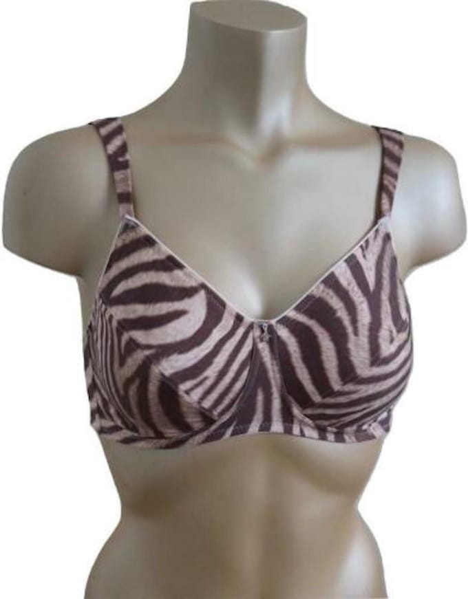 Amoena Jane Pad Prothese Bh Jane SB hazel 80A