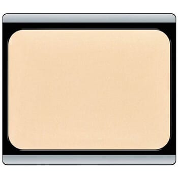 Concealer &amp; corrector Artdeco Camouflagecrème Corrector - 15 Summer Apricot