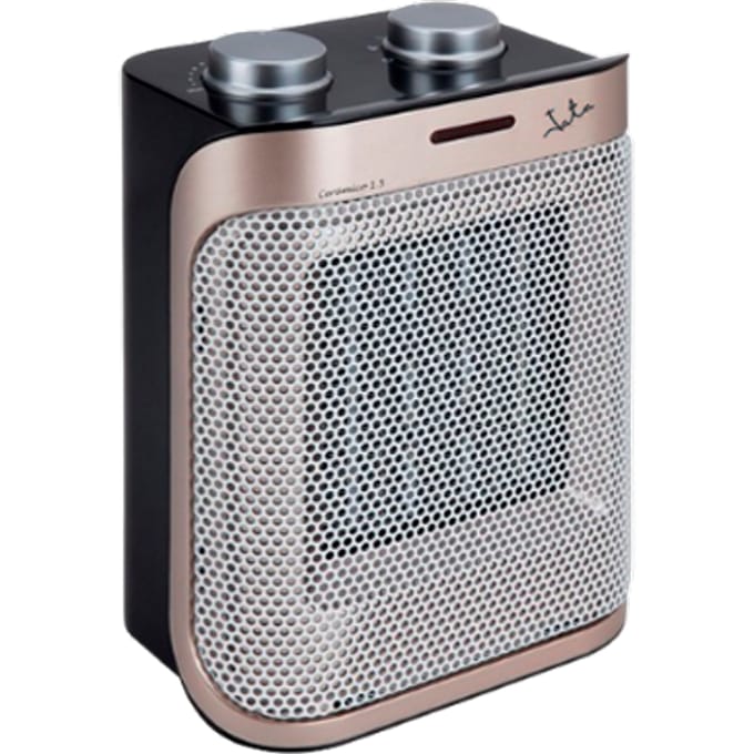 JATA TC92 Keramische ventilatorkachel