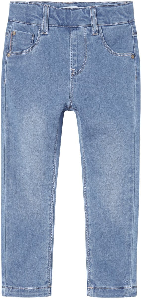 Name it Jeans Slim fit