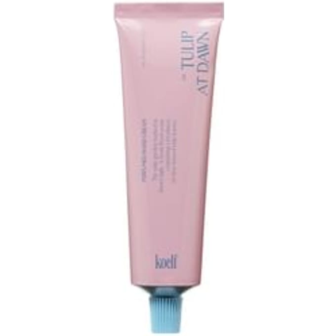 PETITFEE - koelf Perfumed Hand Cream - 3 Types Tulip At Dawn