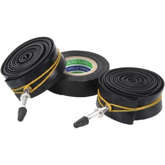 Tubeless kit Race Face D60011