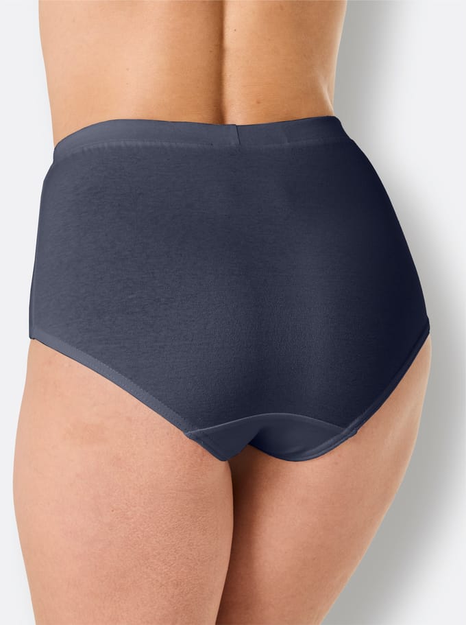 Corrigerende slip