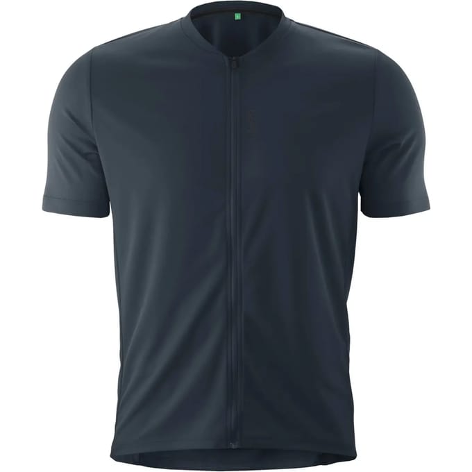Maillot Gonso Sitivo Green