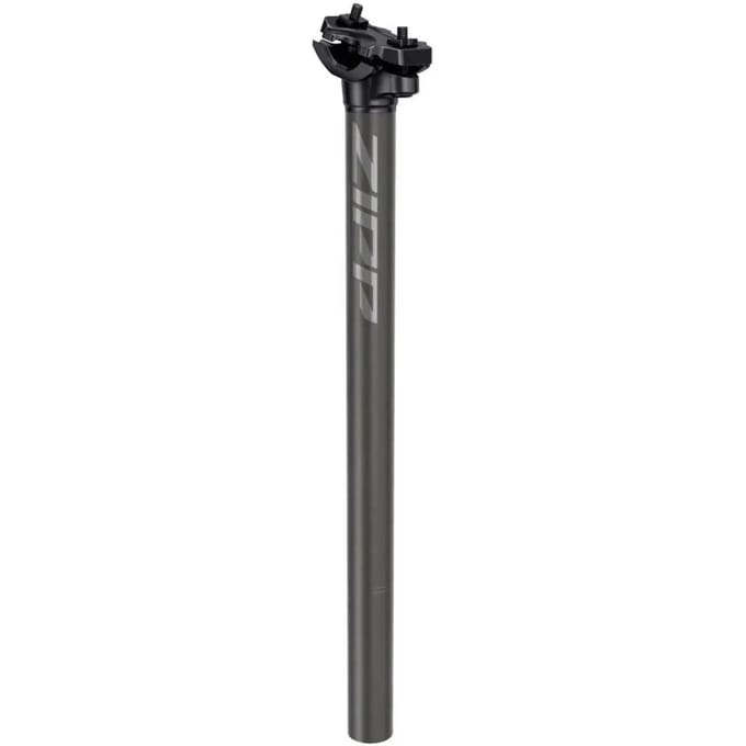 Zadelpen Zipp Service Course SL 27.2mm recul 0mm