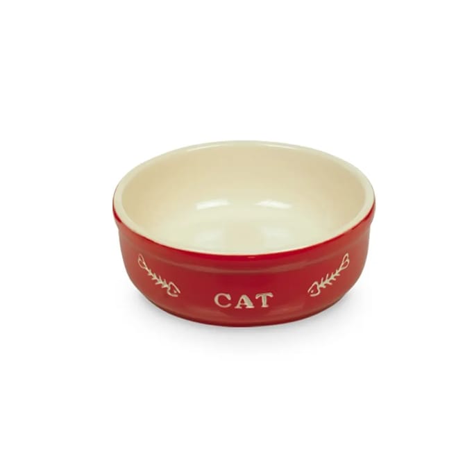 Keramische kattenbak Nobby Pet Cat