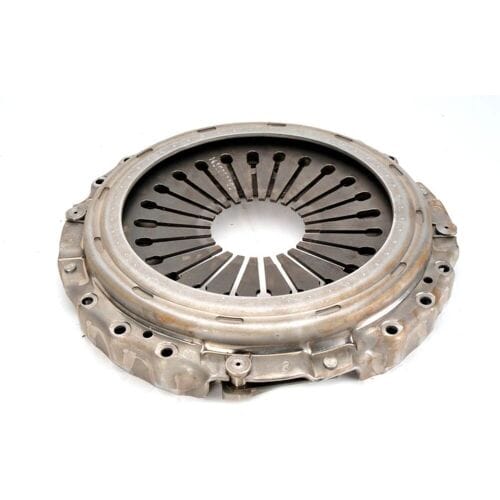 Schaeffler Luk Koppelingsdrukplaat LUK 143 0253 10