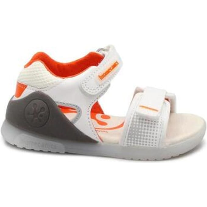 Sandalen Biomecanics BIO-E26-262146-BL