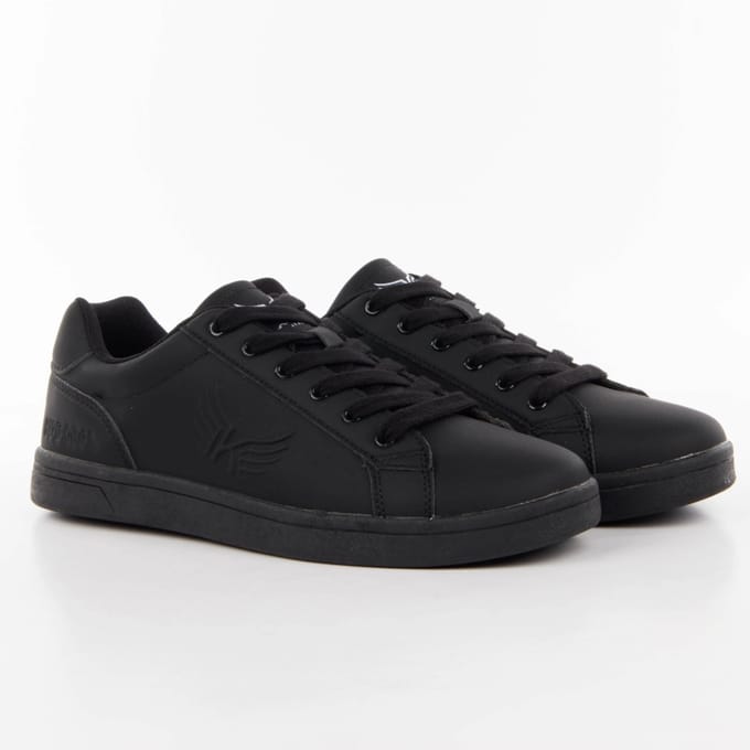 Kaporal herensneakers Darly