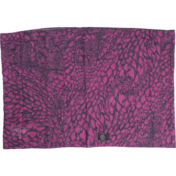 Oneindige hals 132500 Unisex