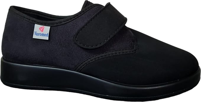 Varomed Tromso stretch verbandschoenen