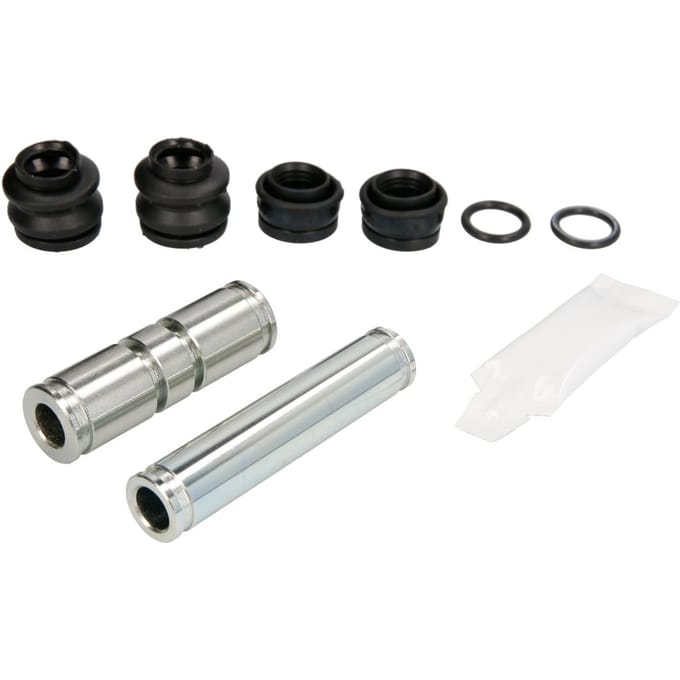 Reparatieset, remklauw AUTOFREN SEINSA D7-204C
