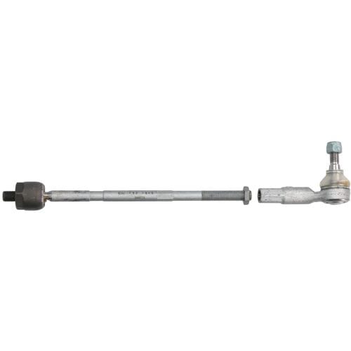 Schaeffler Fag Spoorstang FAG 840 0436 10