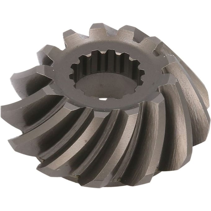 Tandwiel PARSUN F60-04000002