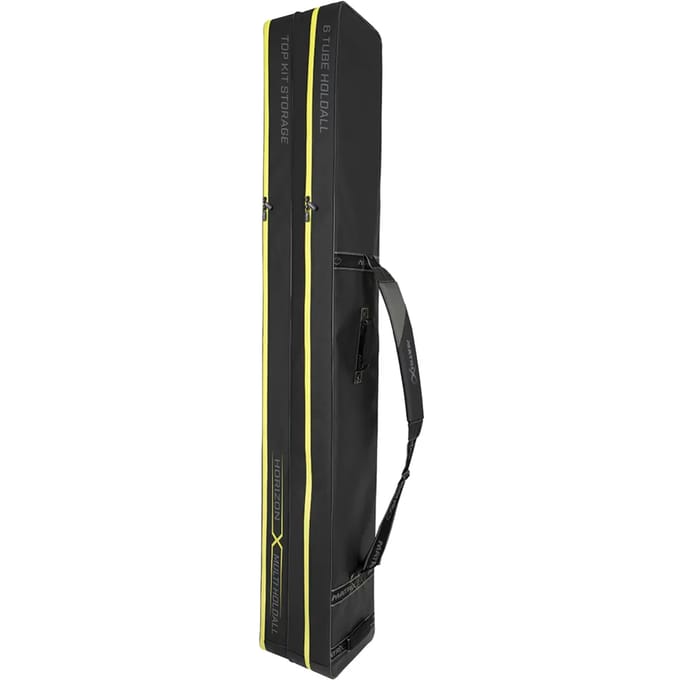 Meerpolige draagtas met abs inzetstuk Matrix horizon