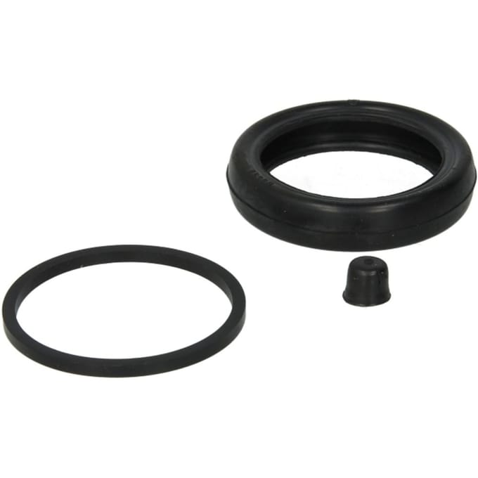 Reparatieset, remklauw AUTOFREN SEINSA D4-1025