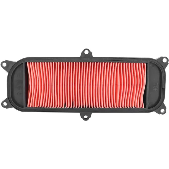 Luchtfilter Top Performances Kymco 250 People S 2006>2009