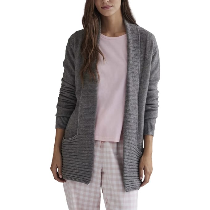 Damesjas Selmark Complementos
