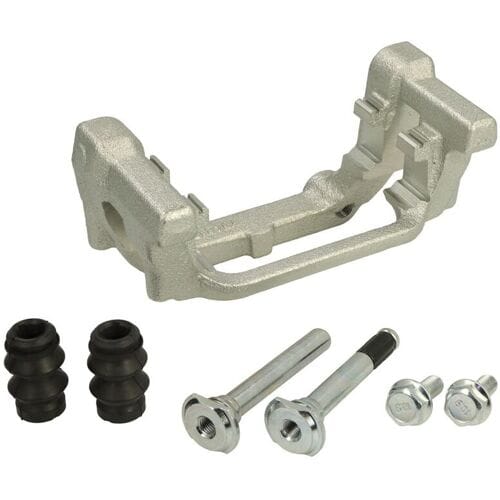 Budweg Caliper Remklauw juk BUDWEG 384234-1