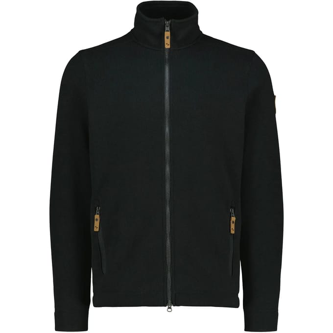 Fleece Sasta Laavu Polartec