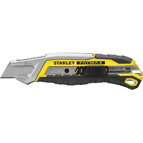 STANLEY FMHT10594-0 FM-cutter, 18 mm, met klingschuiver 1 stuk(s)
