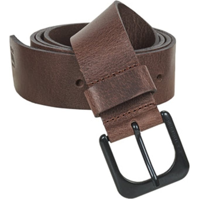 G-Star Raw  Riem ZED
