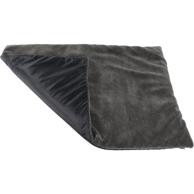 Thermisch hondenkleed Akah