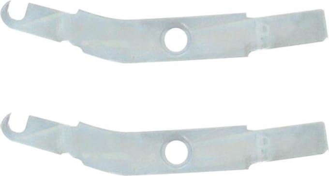 Freinage RSM pour Solex Solex 50 101 Neuf