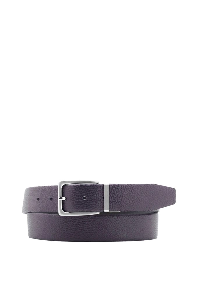 Navigare Belt Men