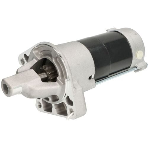 Starter PULSAR ROTATING ELECTRICS PSR20260