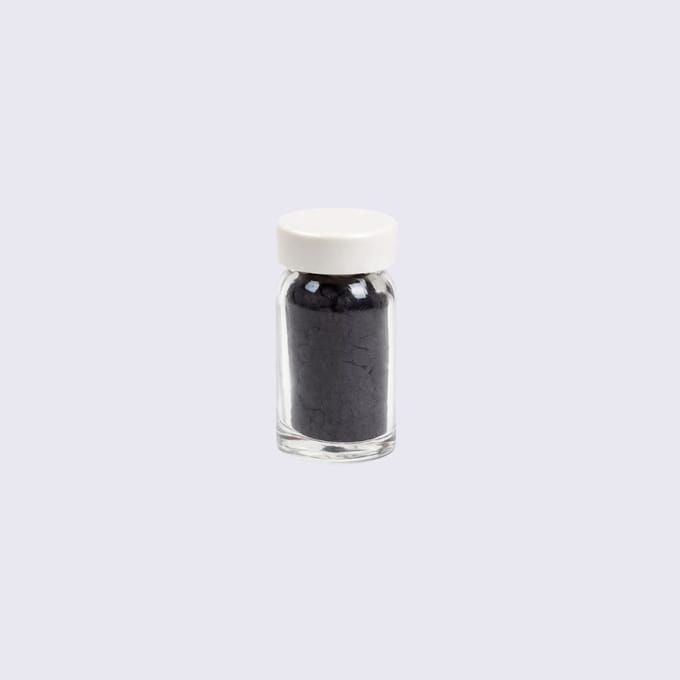 Kohl Eyeliner, Puur Kajal Ithmid Poeder (5g)