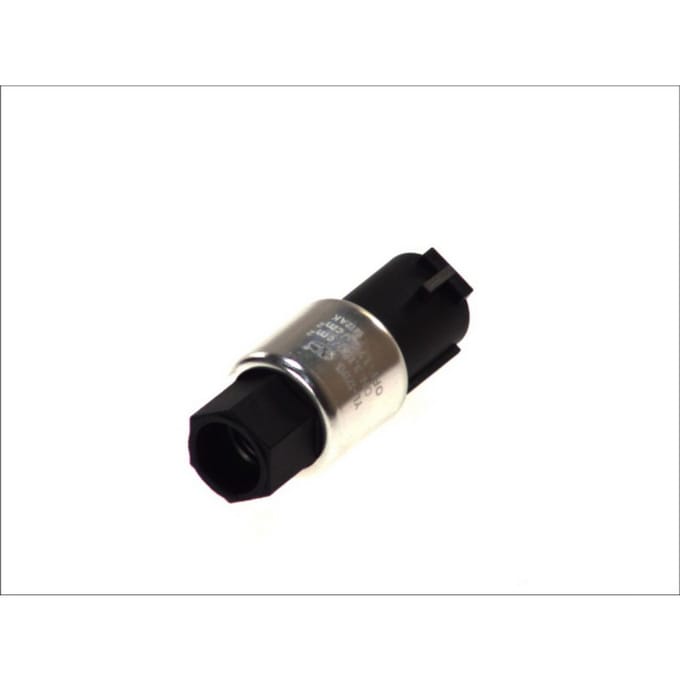 Drukschakelaar, airconditioning NRF 38917