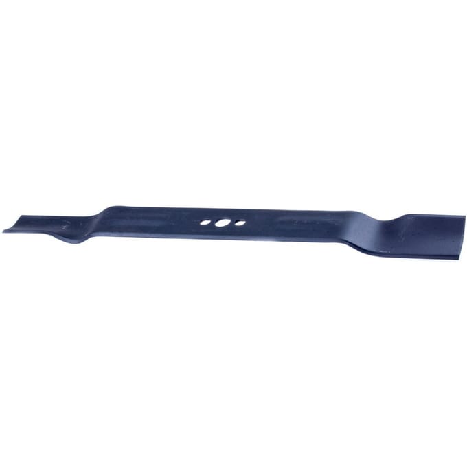 Husqvarna Group Maaimes R153 & Diverse 53CM McCulloch en Jonsered Gazonmaaiers