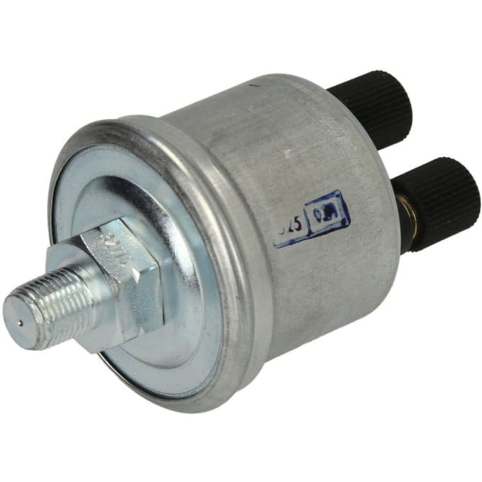 Sensor, oliedruk VDO 360-081-032-014C