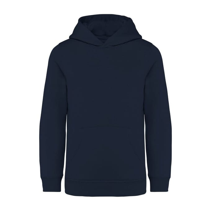Kariban Hoodie Junior