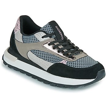 Lage Sneakers Gioseppo FUNKLEY