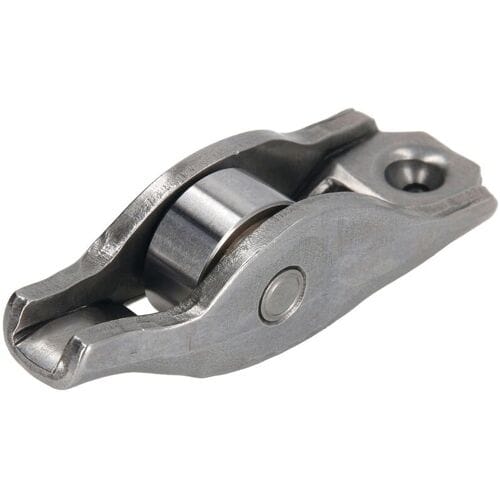 Sleephefboom, motorregeling DNJ RA1100