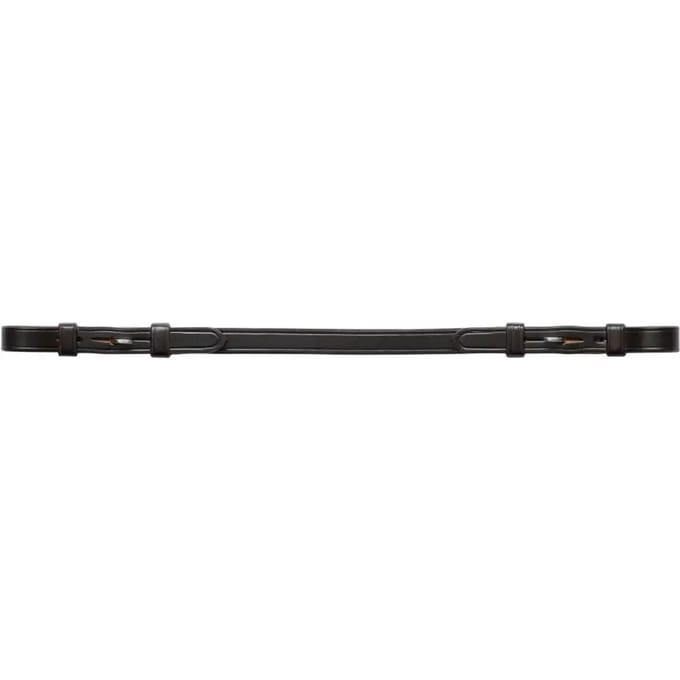 Kinriem voor paard Catago Gentle