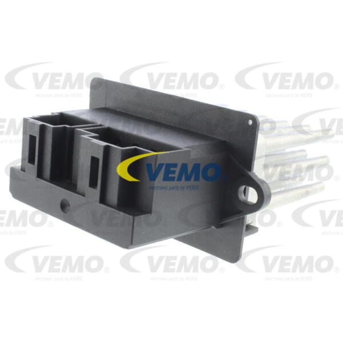 Regelaar, binnenventilator VEMO V33-79-0004