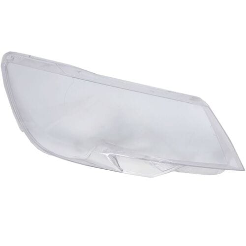 Reflecterend glas BLIC 5410-43-1864106P