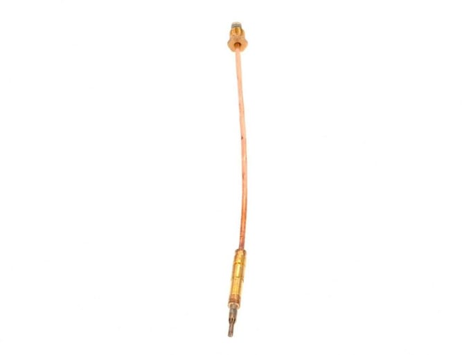 BOSCH Thermokoppel, 87099186170