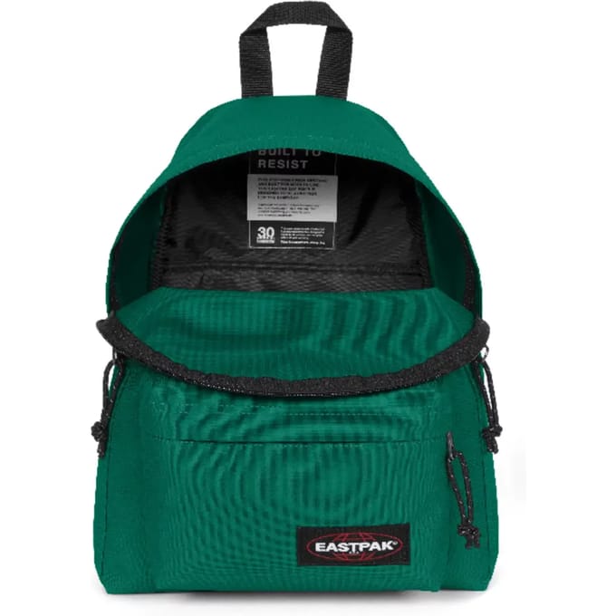 Rugzak Eastpak Day Pak'r S