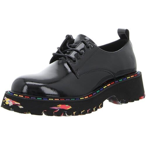 Nette Schoenen 2 Go Fashion -